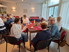 2025-09-28 Den Helder (14).jpg